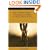 The Celibate Seeker: An Exploration of Celibacy as a Modern Spiritual Practice