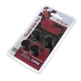 ORB Analogue Thumb Grips (PS3) - New version