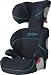 Produkt-Bild: Cybex 511107007 Solution Moonlight-navy, Kinderautositz Gruppe II / III