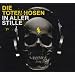 In aller Stille - Limited Fan Edition (Mediabook)