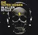 Die Toten Hosen-In Aller Stille