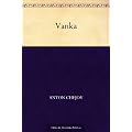 Vanka