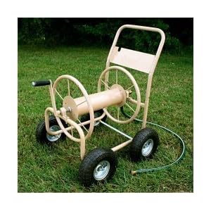 Liberty Garden Products 870-2 5/8