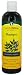 Theraneem Moisture Therape Shampoo, 12 Ounce Theraneem Moisture Therape Shampoo, 12 Ounce