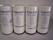 Volvo Truck Filter Kit 85105170