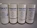 Volvo Truck Filter Kit 85105170