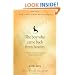 The Boy Who Came Back from Heaven: A Remarkable Account of Miracles, Angels, and Life beyond This World