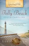 Love Finds You in Folly Beach, South Carolina