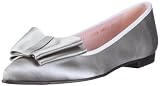 Produkt-Bild: Pretty Ballerinas 39414, Damen Ballerinas