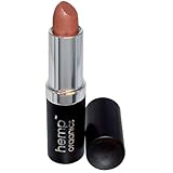 Colorganics - Hemp Organics Lipstick Chai - 0.14 oz. CLEARANCE PRICED