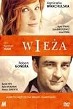 Wieza [Region 2]