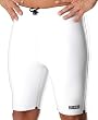 neoprenhose