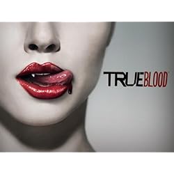 True Blood: Season 1
