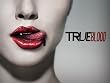 True Blood