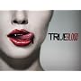True Blood: Season 1
