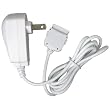Inspiretech IAI036 Classic Travel Charger for iPod