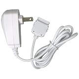 AC HOME TRAVEL WALL CHARGER FOR APPLE IPHONE 3G