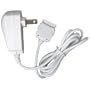 Inspiretech IAI036 Classic Travel Charger for iPod