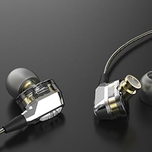 S, 4\/ iPad 4, 3, 2, 1, Mini, Air \/ iPod Touch, Nan