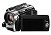 Panasonic SDR-H80 EG9-K SD/HDD Camcorder (SD/SDHC-Card, 60GB Festplatte, 70-fach opt. Zoom, 6,9 cm (2,7 Zoll) Display) schwarz Panasonic SDR-H80 EG9-K SD/HDD Camcorder (SD/SDHC-Card, 60GB Festplatte, 70-fach opt. Zoom, 6,9 cm (2,7 Zoll) Display) schwarz