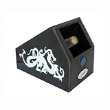Digital Herbal VaporizerWith FREE Glass on Glass Whip