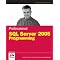 My Software Development Bookshelf