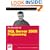 Professional SQL Server 2005 Programming (Programmer to Programmer)