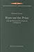 Book Eyes on the Prize:Law and Economic Development in Singapore (Londen-Leiden Series on Law Administrat