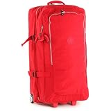 Kipling Camoso Bagage femme - Synthétique