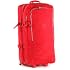 Kipling Camoso Bagage femme - S