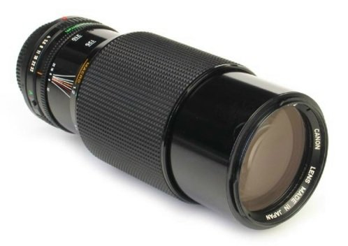 black friday price Canon 