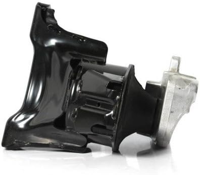 The Correct 50820-SNG-J02 CV0609 Honda Civic Engine Mounting Assy
