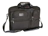 TUMI トゥミ ラージ ブリーフケース/ビジネスバッグ 26114の画像