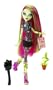 Mattel - BCH83 - Poup�e Mannequin - Monster High - Venus