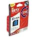Inkrite Cartridge (HP 339) for HP Deskjet 5740 6520 6620 6840 6980 - C8767E Black