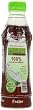 Cocofina 100 Percent Coconut Water 500ml (Pack of 6)