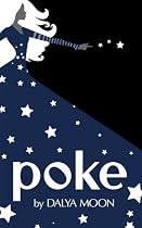 Poke (A Paranormal Romantic Comedy)-From Free Kindle Books Library Click to Download Free Kindle Book -> Poke (A Paranormal Romantic Comedy)