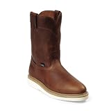 Justin Men's Premium 10