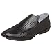 Kenneth Cole New York Men's I-Deal Slip On
