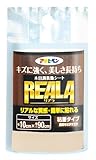 アサヒペン 木目調装飾シート REALA(リアラ) RL-1 10cm×90cm