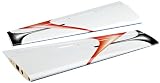 Jamara 160117 - Tragfl&auml;che Edge 540T 2000 mm