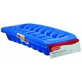 Rubbermaid L3-2879-R1-Peri Ice Cube Tray Set