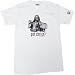  : Got Christ? Buddy Christ Mens T-Shirt