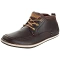 Skechers Galex�Range 63494, Scarpe stringate basse uomo