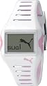 Puma Damenuhr Top Flow 4404793