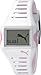 PUMA (v[}) rv TOP FLOW WHITE TFL3 fB[X