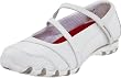 Skechers for Work Women's Hobbie Mary Jane