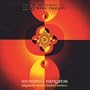 Soundmill Navigator - Live at the Philharmonics 1976, (Classics Edition)