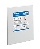 ＵＶスケール　Ｌ　シートタイプ