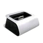 System-S Cradle Dock USB Docking Station f�r Apple iPod und iPhone